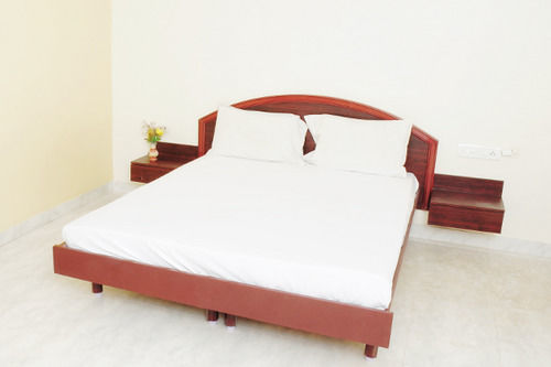 Hotel Super Townhouse G Silver Hotels Mount Road Chennai