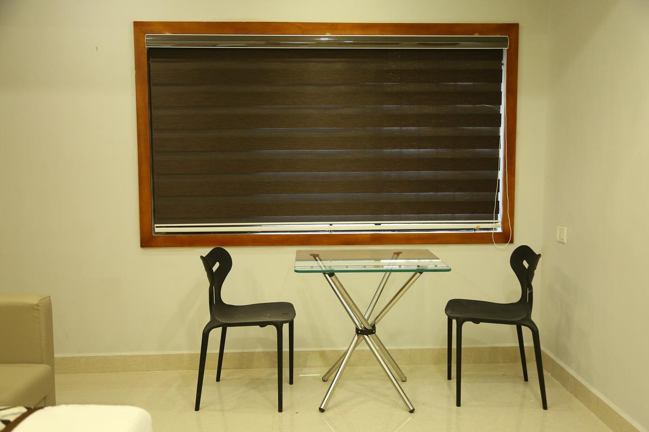 Hotel 4u Business