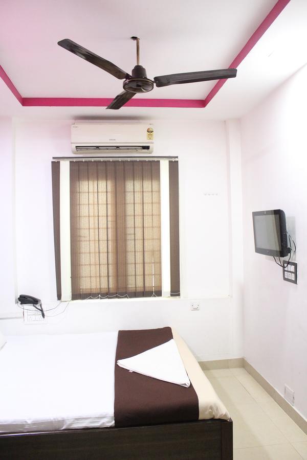 Ekanaa Chennai