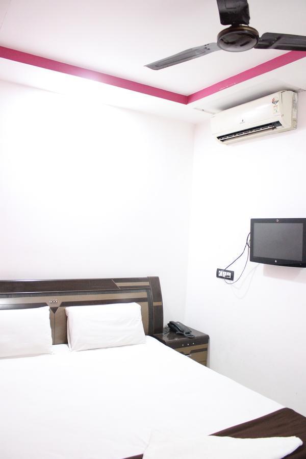 Ekanaa Chennai