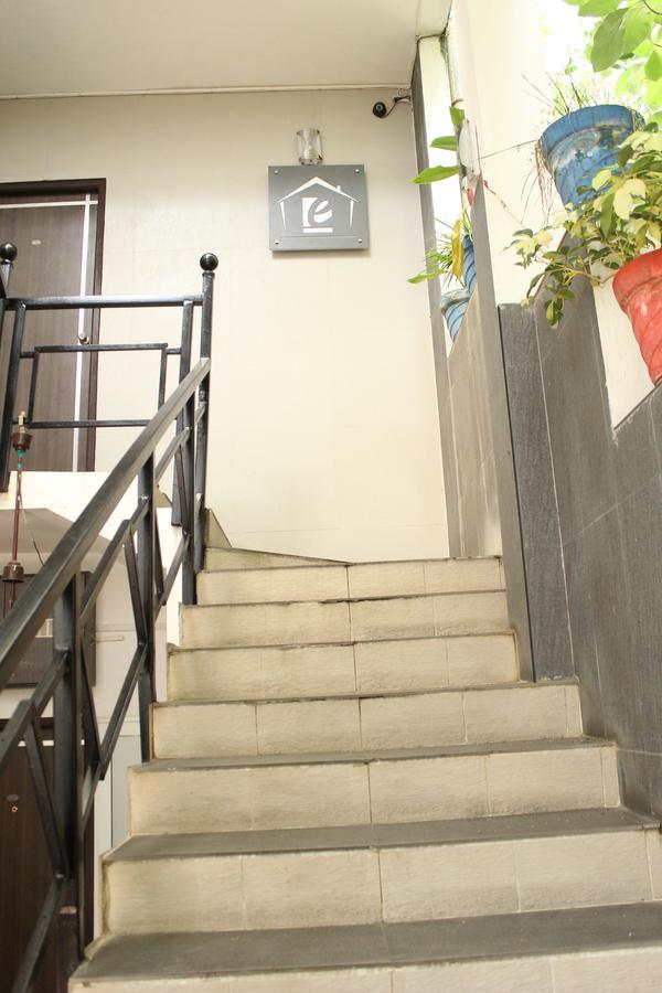Ekanaa Chennai