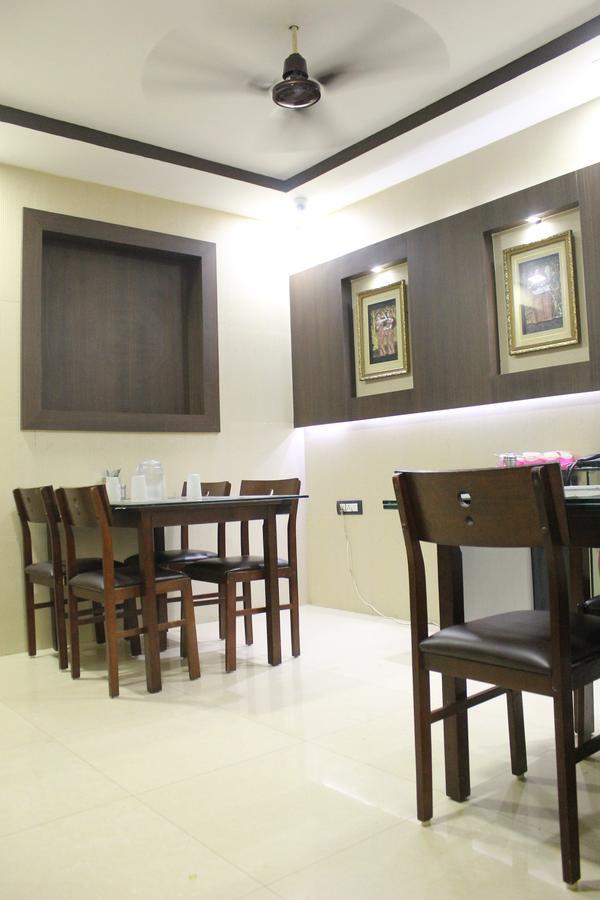 Ekanaa Inn Chennai