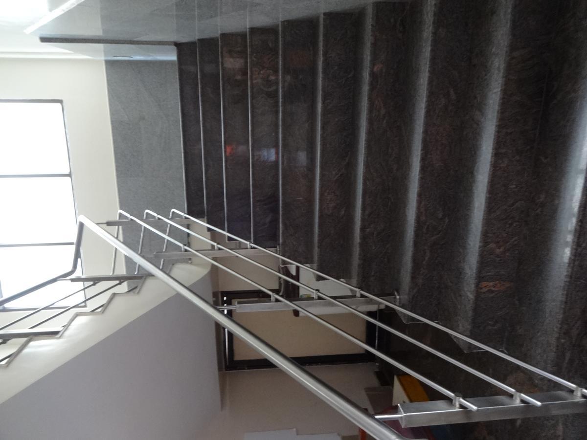 Hotel Shrivalli Residency 2*