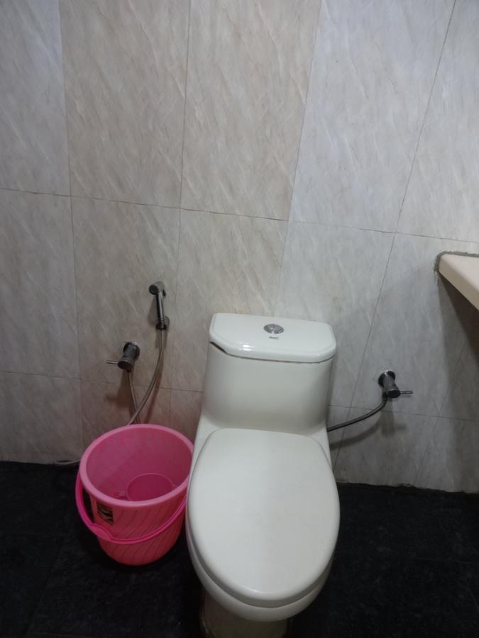 Shrivalli Residency Hotel 2*