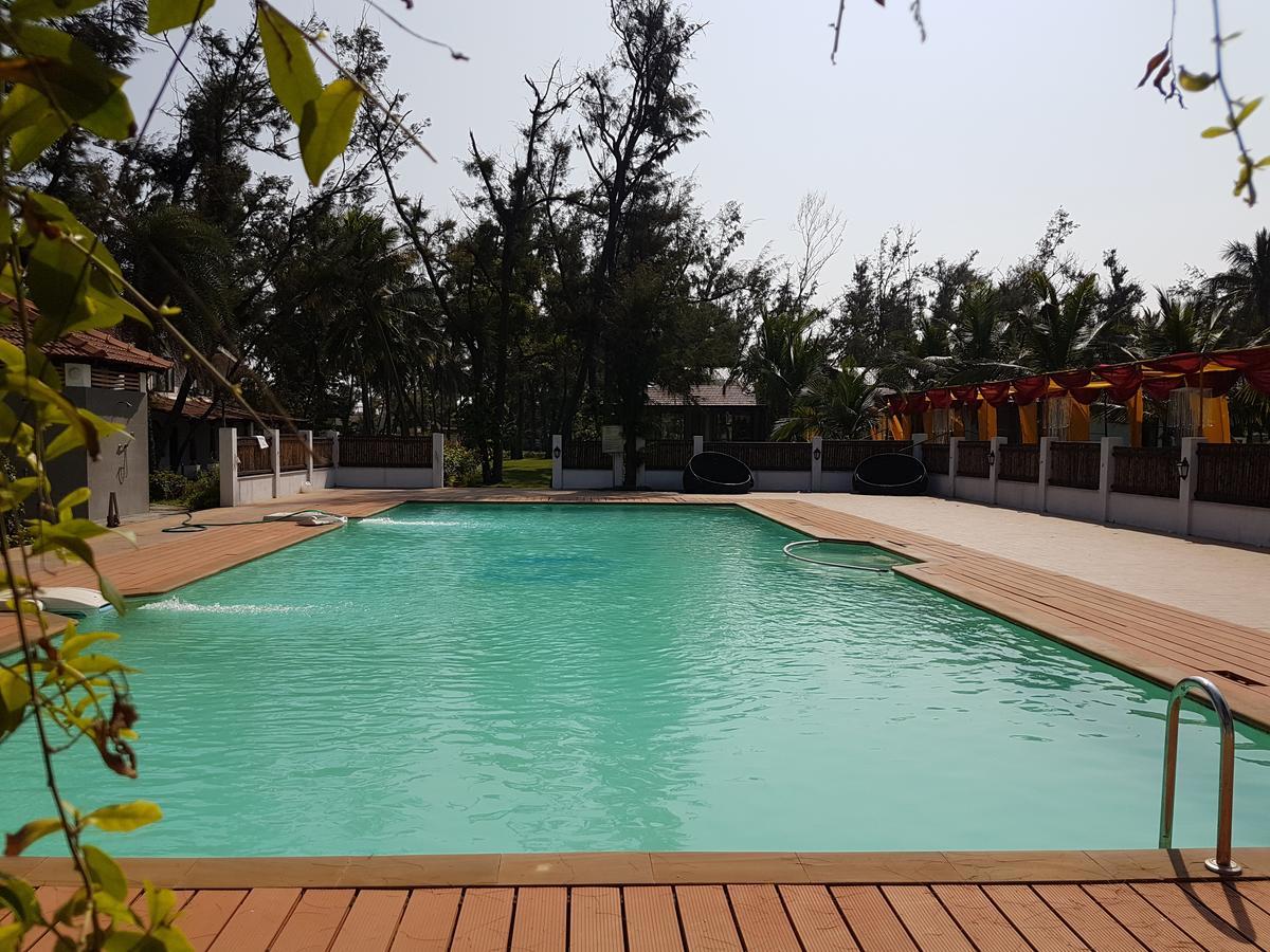 Vgp Golden Resort 4*