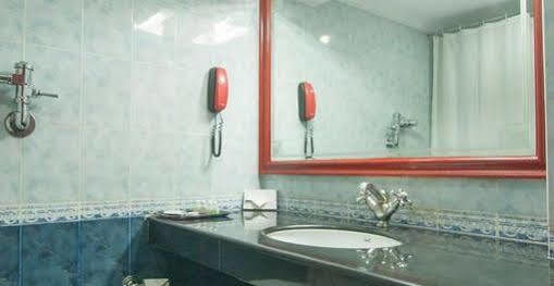 Vestin Park 3* Chennai