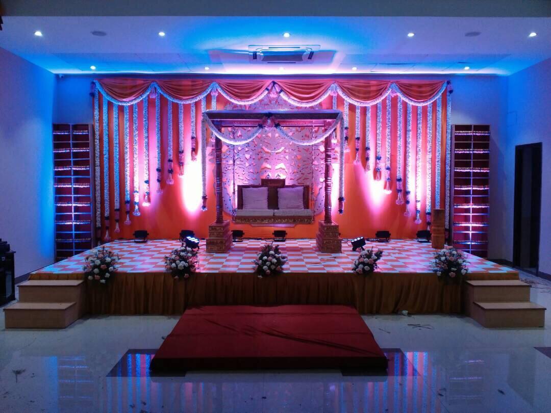 Hotel Avigna Chennai