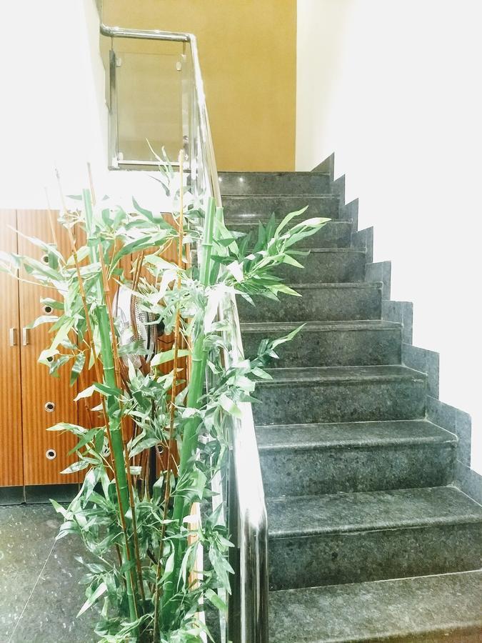 Olive Grand 2*