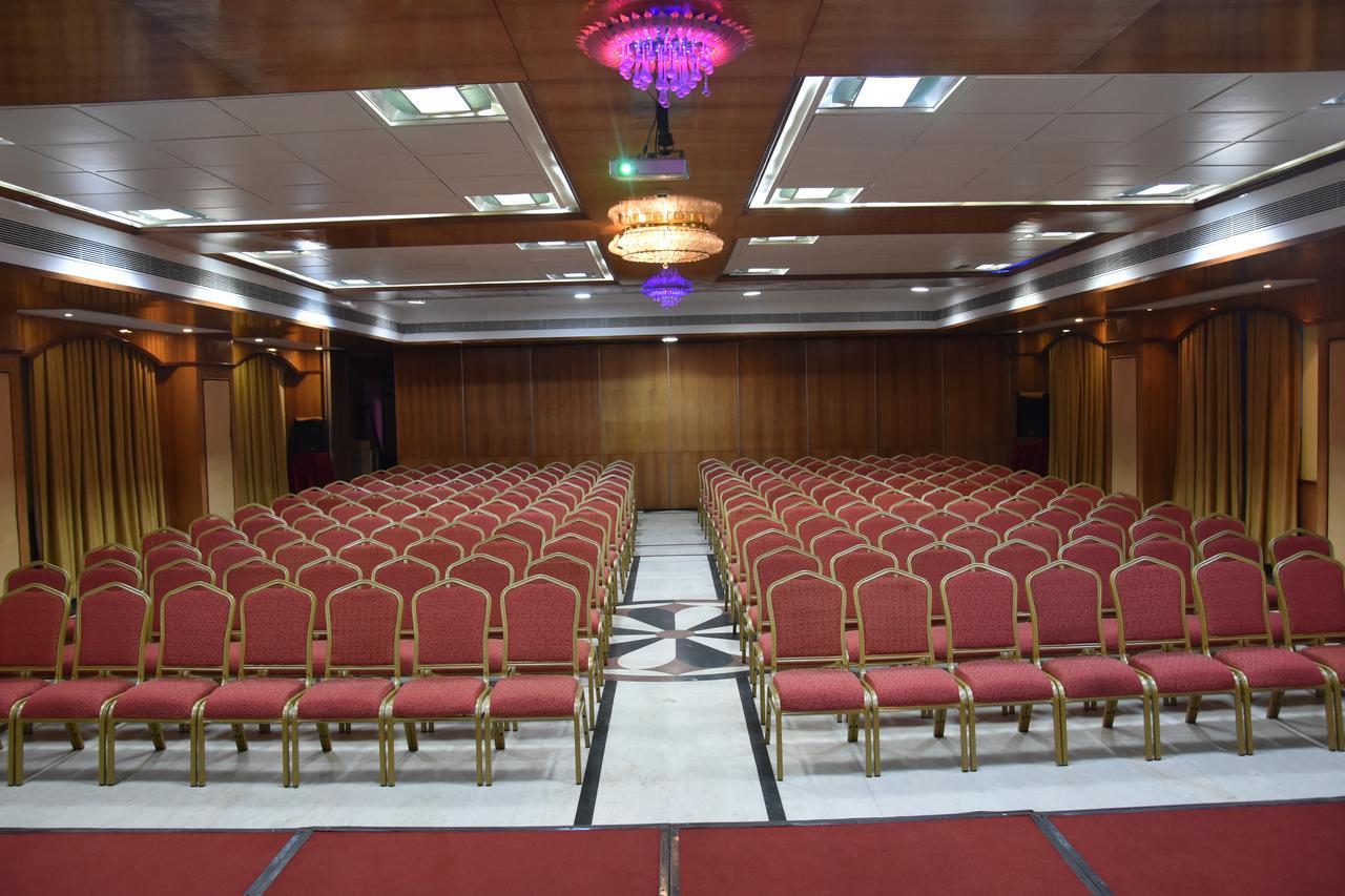 Ulo Deluxe Chennai