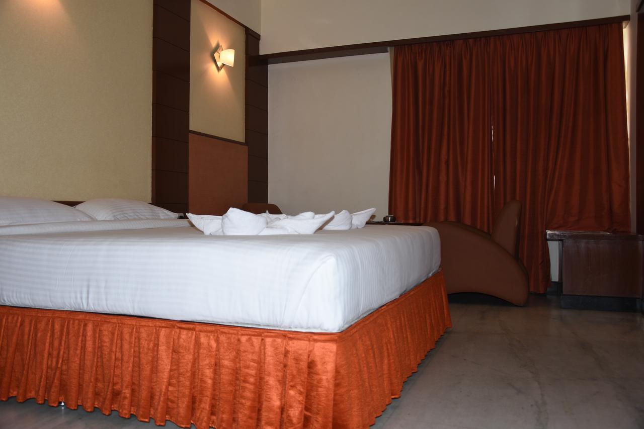 Hotel Ulo Deluxe
