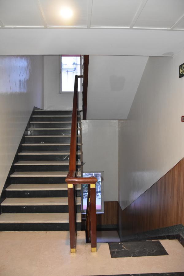 Ulo Deluxe 3*