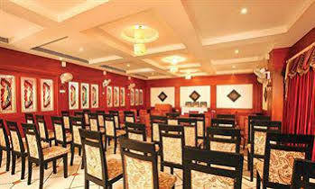 Hotel Emarald Hotels & Resorts