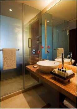 Hotel Taj Club House Chennai