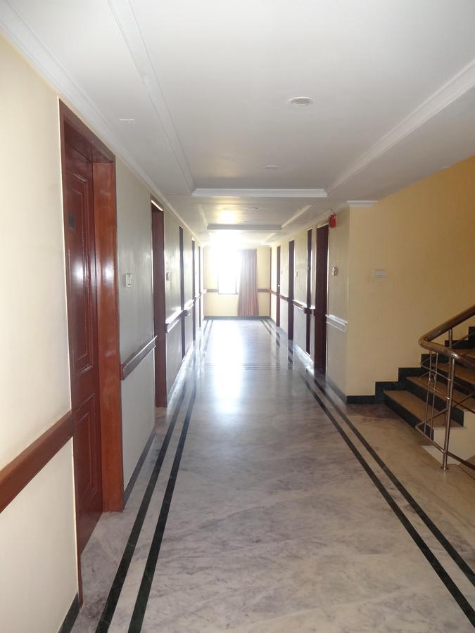 Hotel Grand Palace 3*