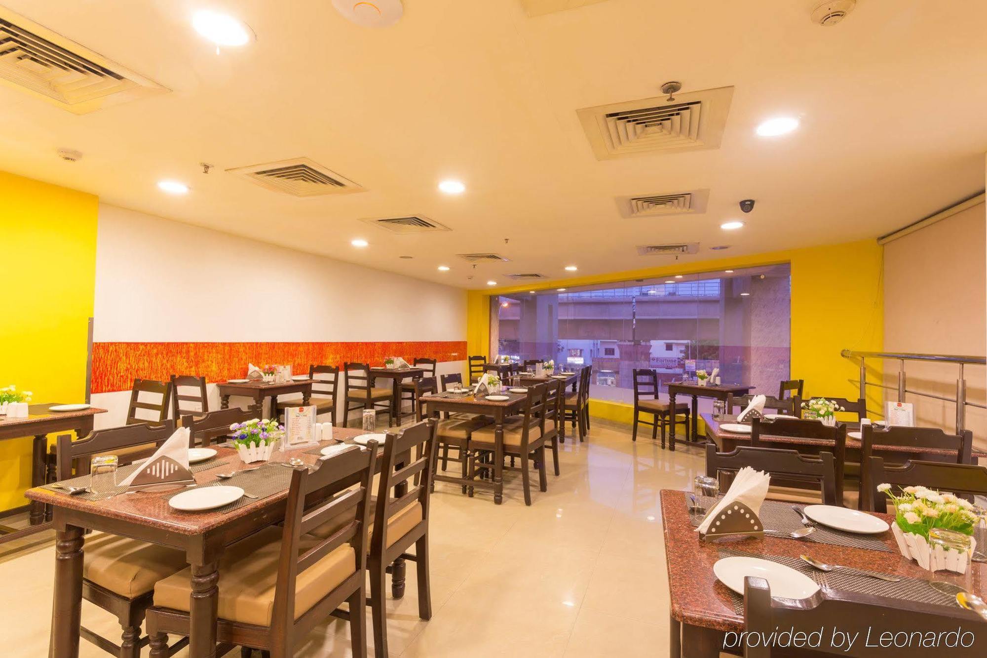 - Vadapalani 3*