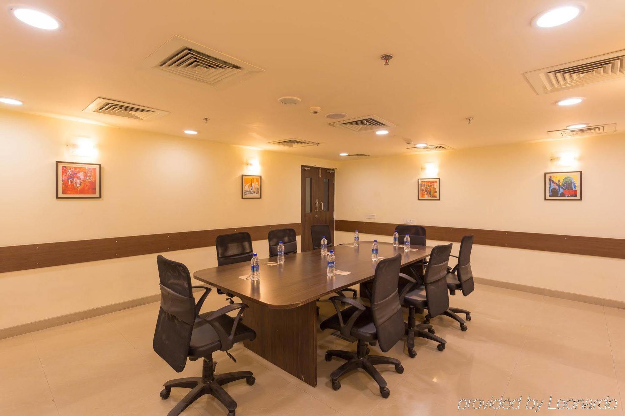 - Vadapalani 3*