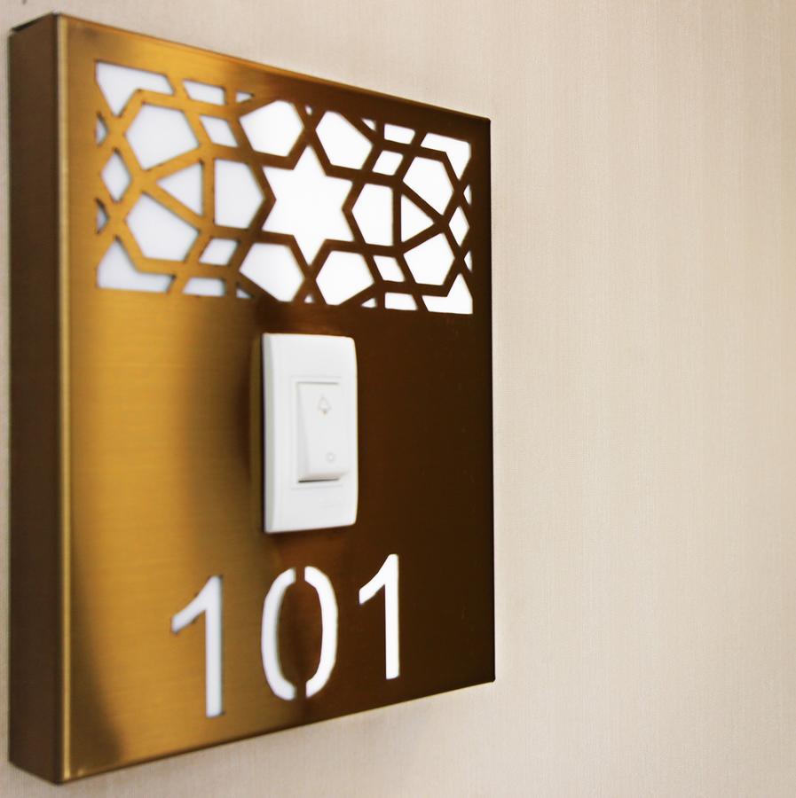 Hotel Raahat 3*