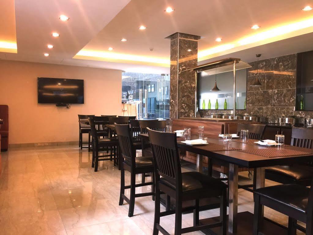 Leisure - Premium Apartamento