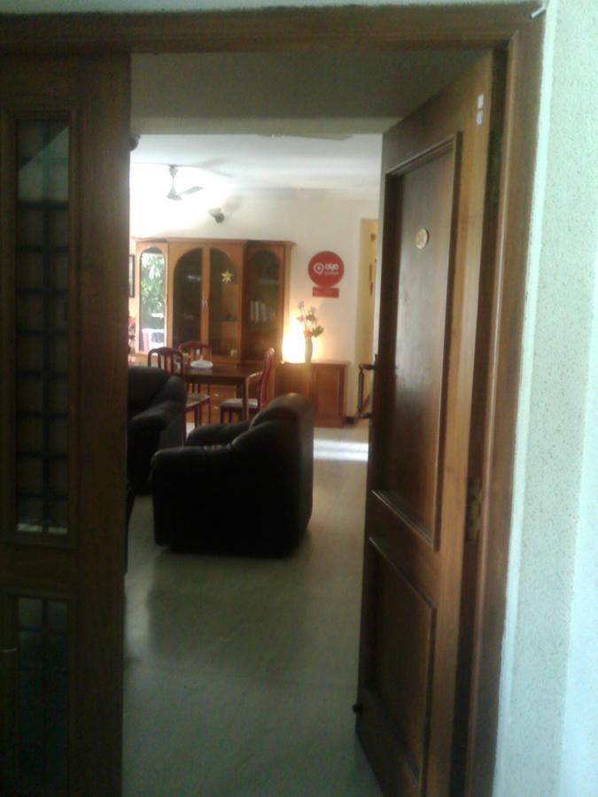 Happy Service 3* Chennai