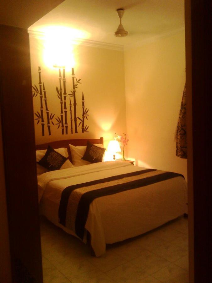 Happy Service Chennai