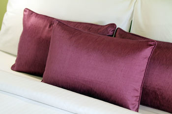 Express Omr Thoraipakkam By Ihg Hotel 4*