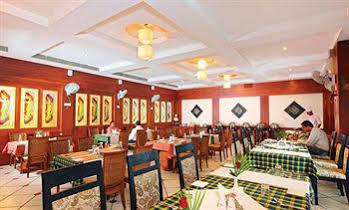 Emarald Hotels & Resorts 2*