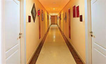 Emarald Hotels & Resorts 2*