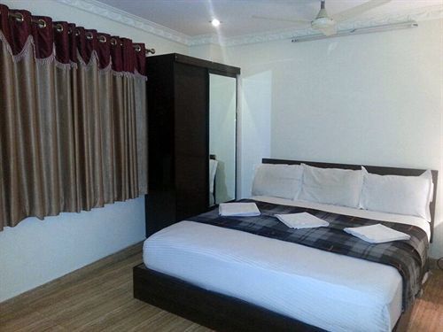 Grand Treat 2* Chennai