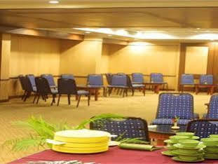 Hotel Grand Palace 3*