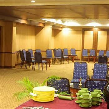 Hotel Grand Palace 3*