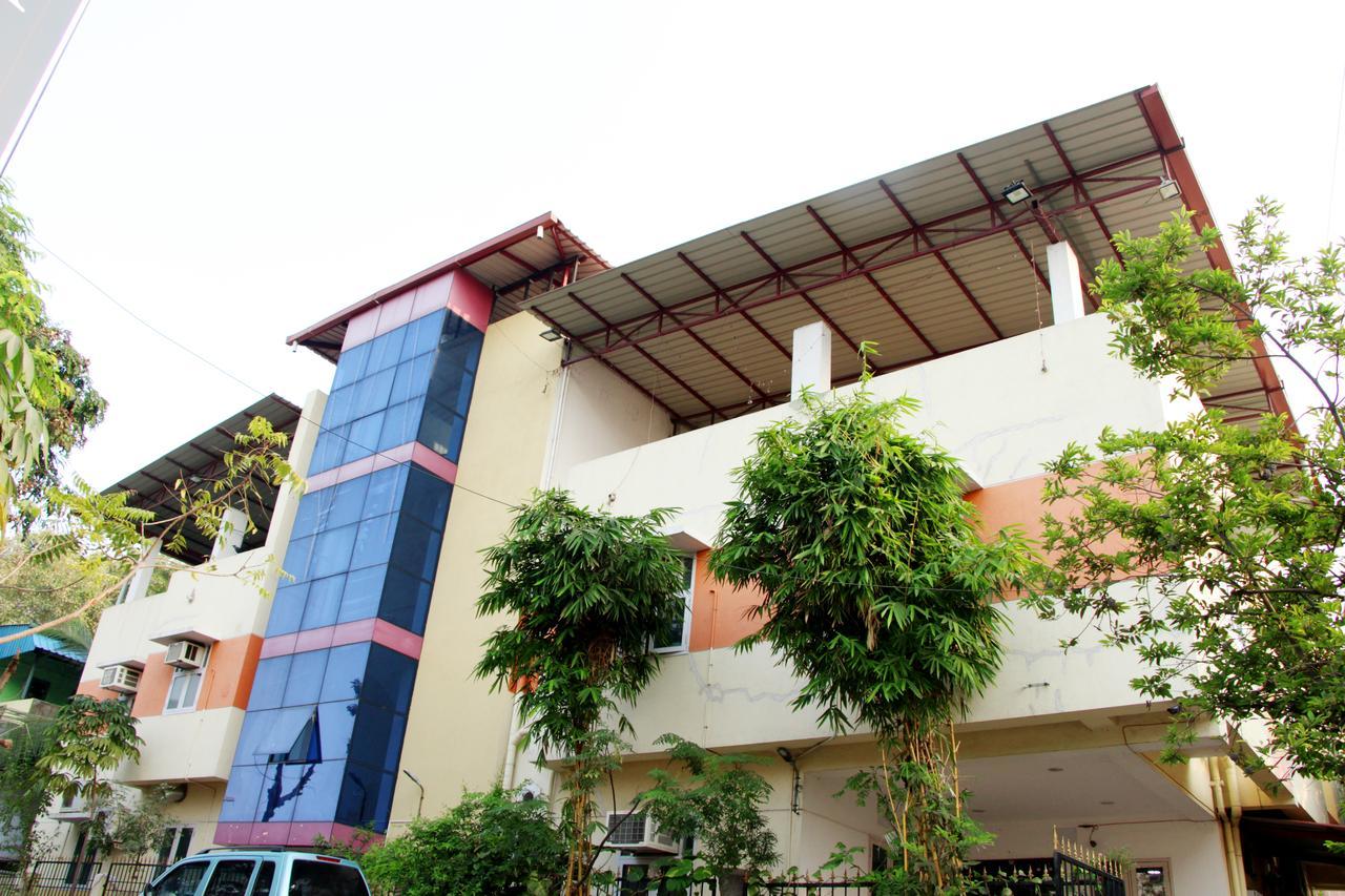 Royal Grand Days Hotel 2*
