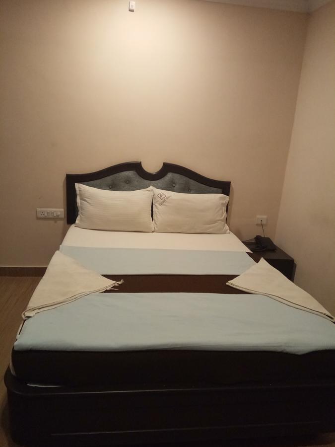 Grand Tower 3*