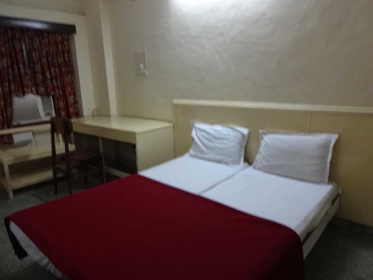 Blue Star International * Chennai