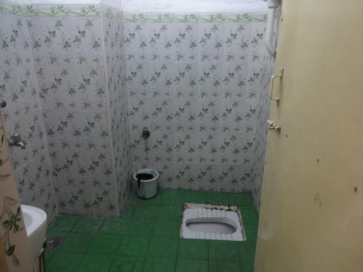 Inn Blue Star International