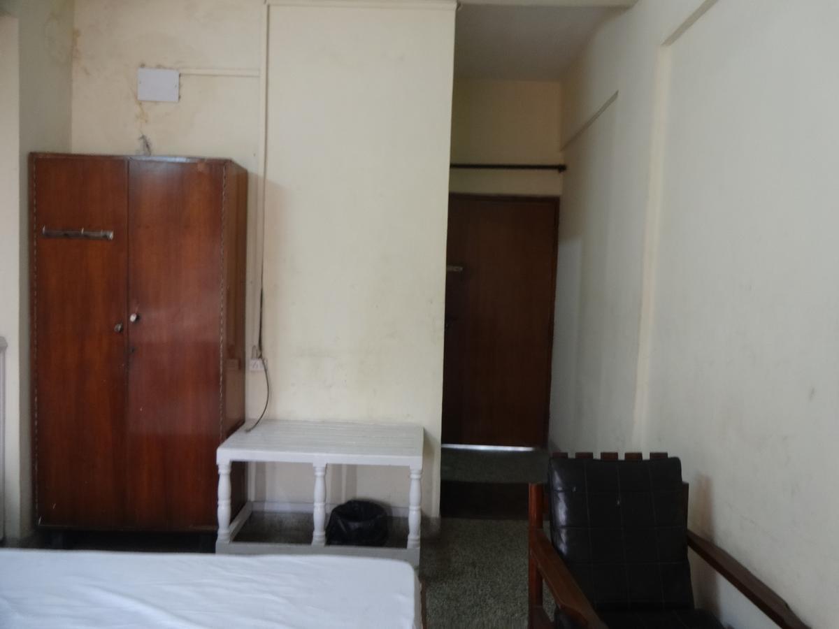 Inn Blue Star International