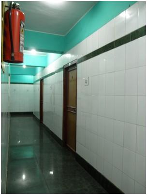 Perfect 2* Chennai
