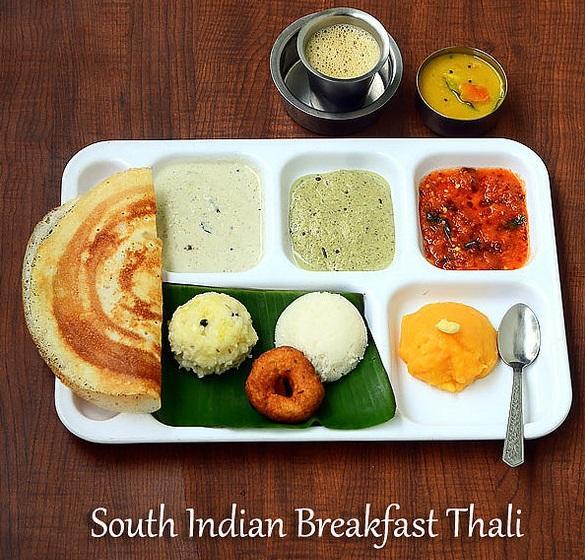 Saibala Lnn Near Airport And Rela Hospital Lodge