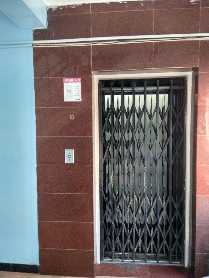 Ashiqa Palace
