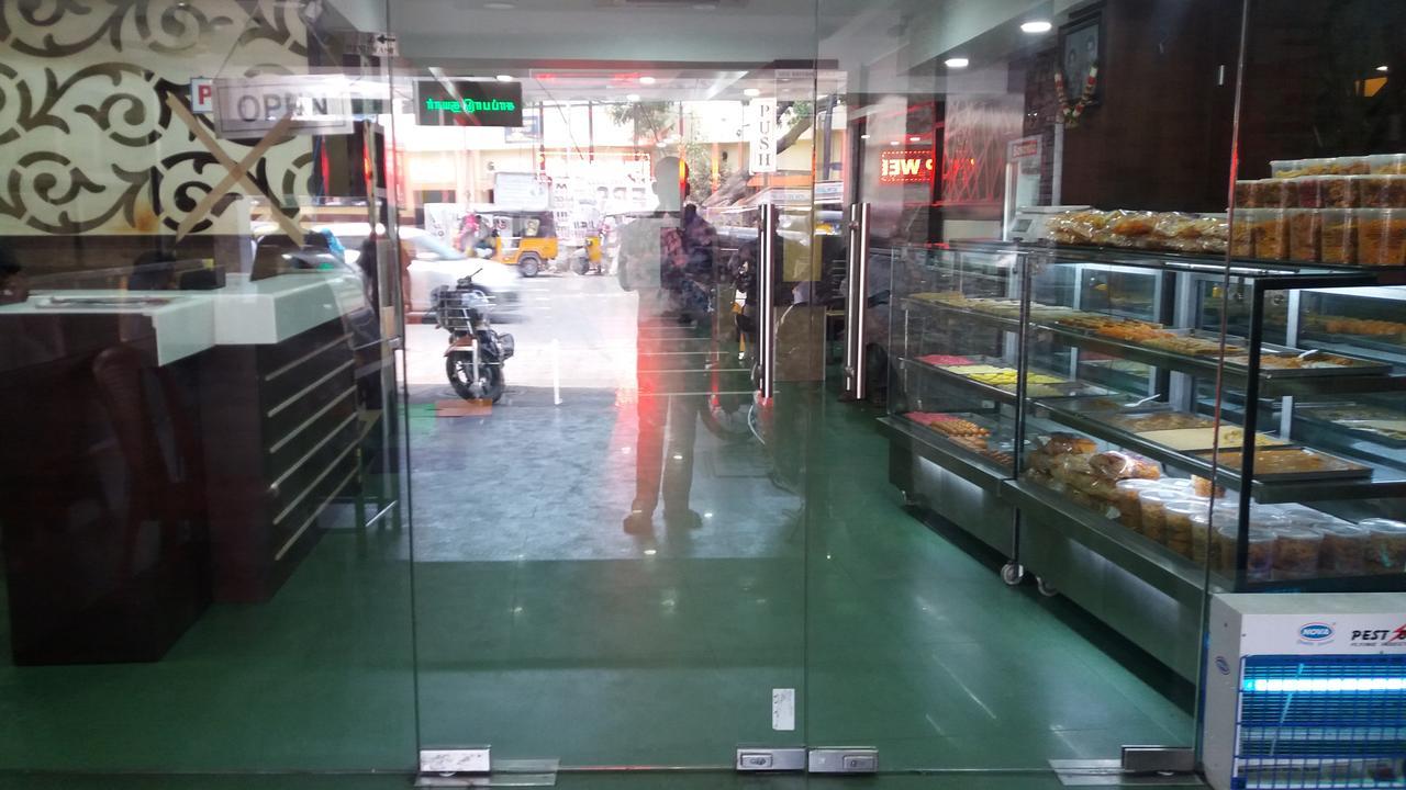 Alojamento Gate Way