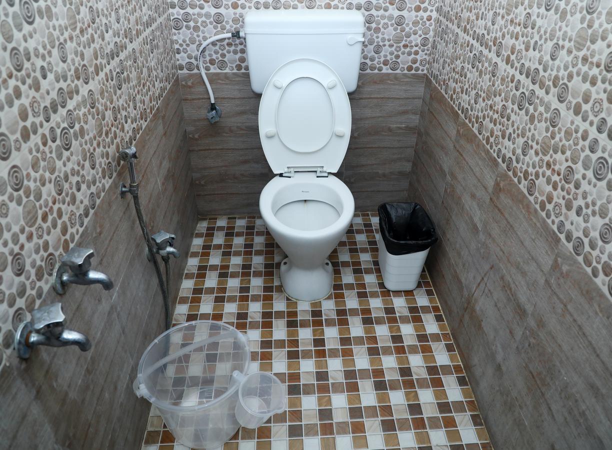Hotel O Le 4*