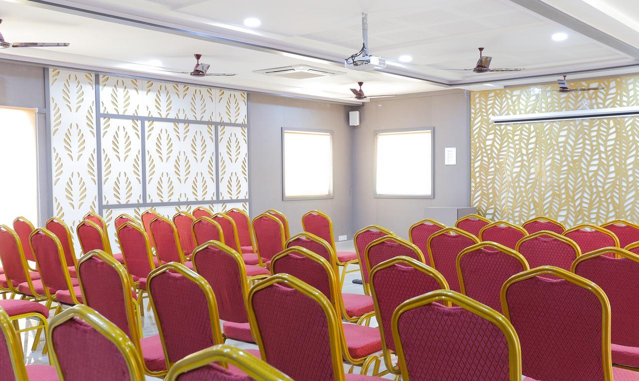 Hotel Majestic 3*