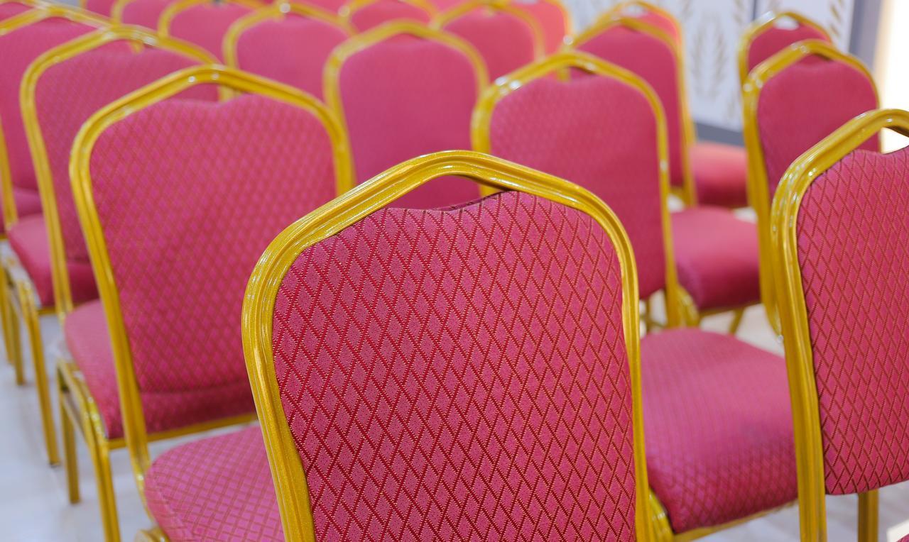 Majestic Hotel 3*