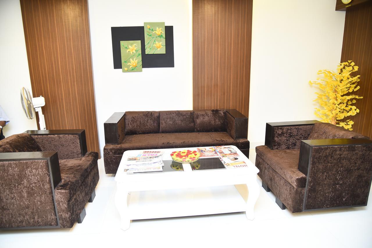 Mars Chennai