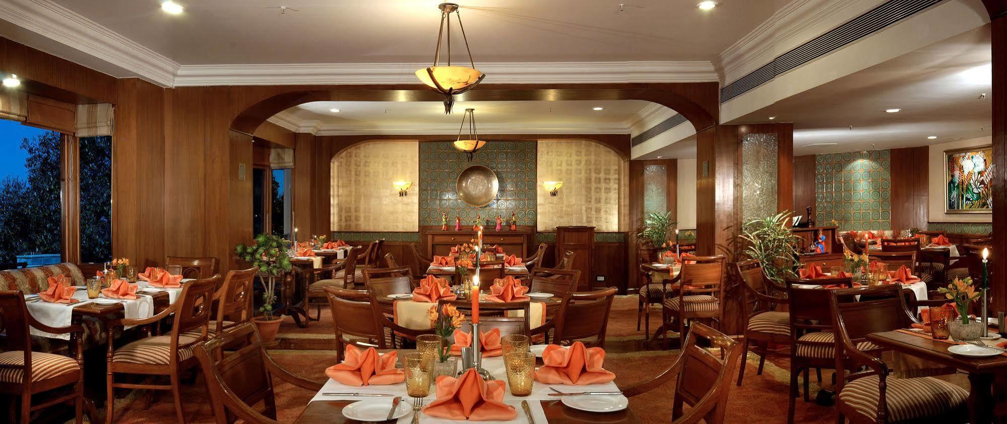 Park Plaza Omr Hotel