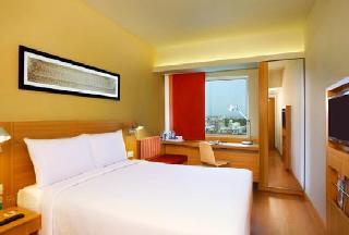 Ibis Sipcot - An Accor Brand Hotel Chennai