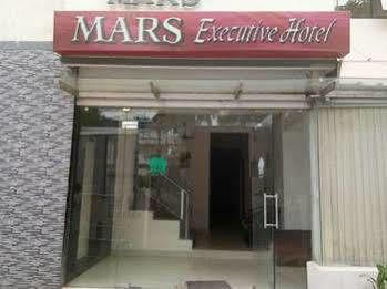 Mars 2*