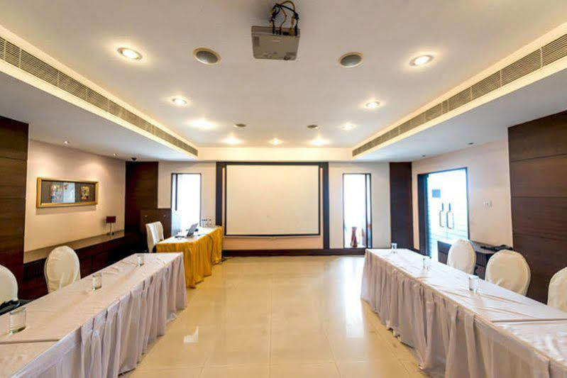 Hotel Oyo Townhouse 026 T Nagar 3*
