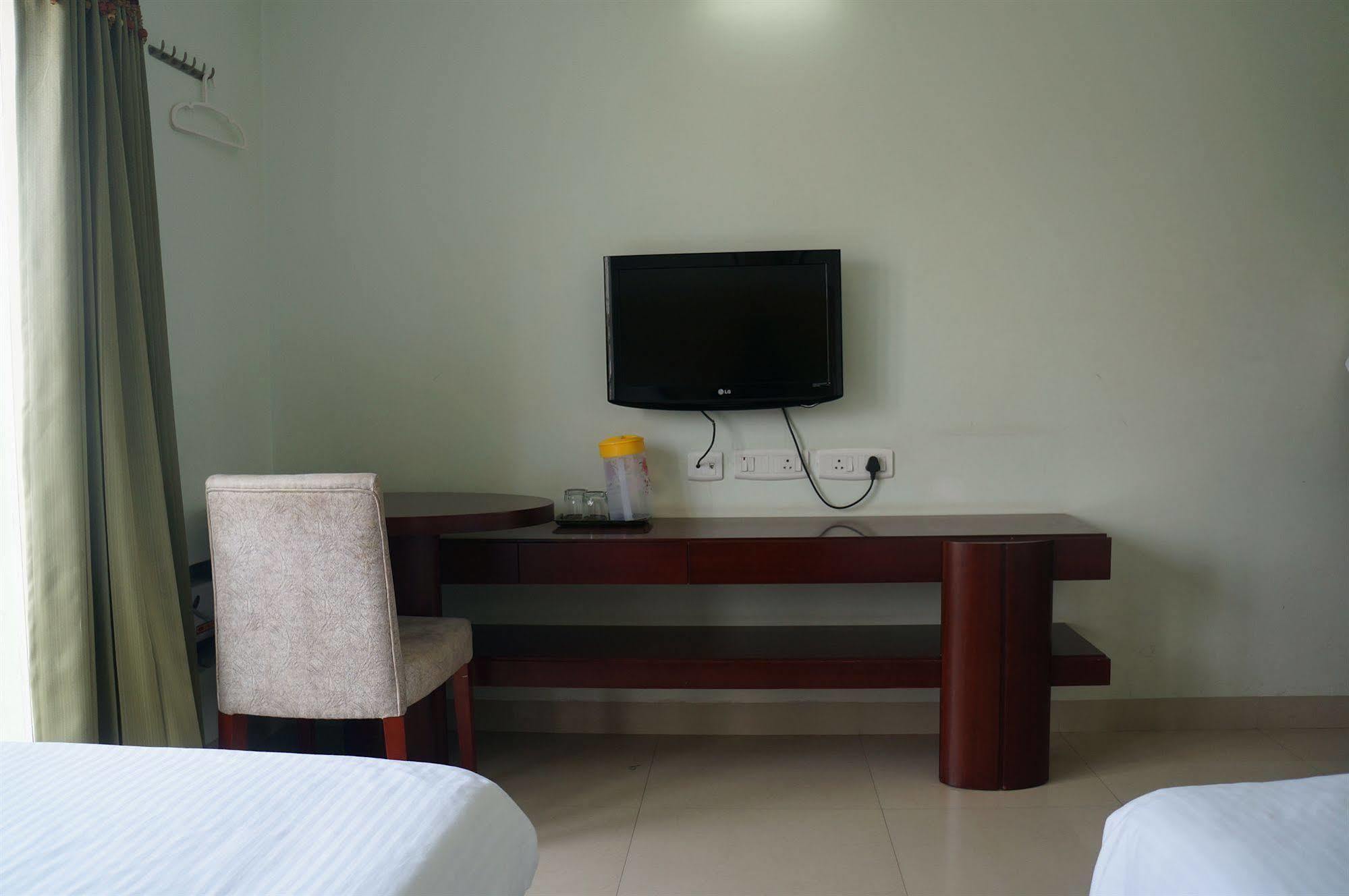 Hotel Lotels