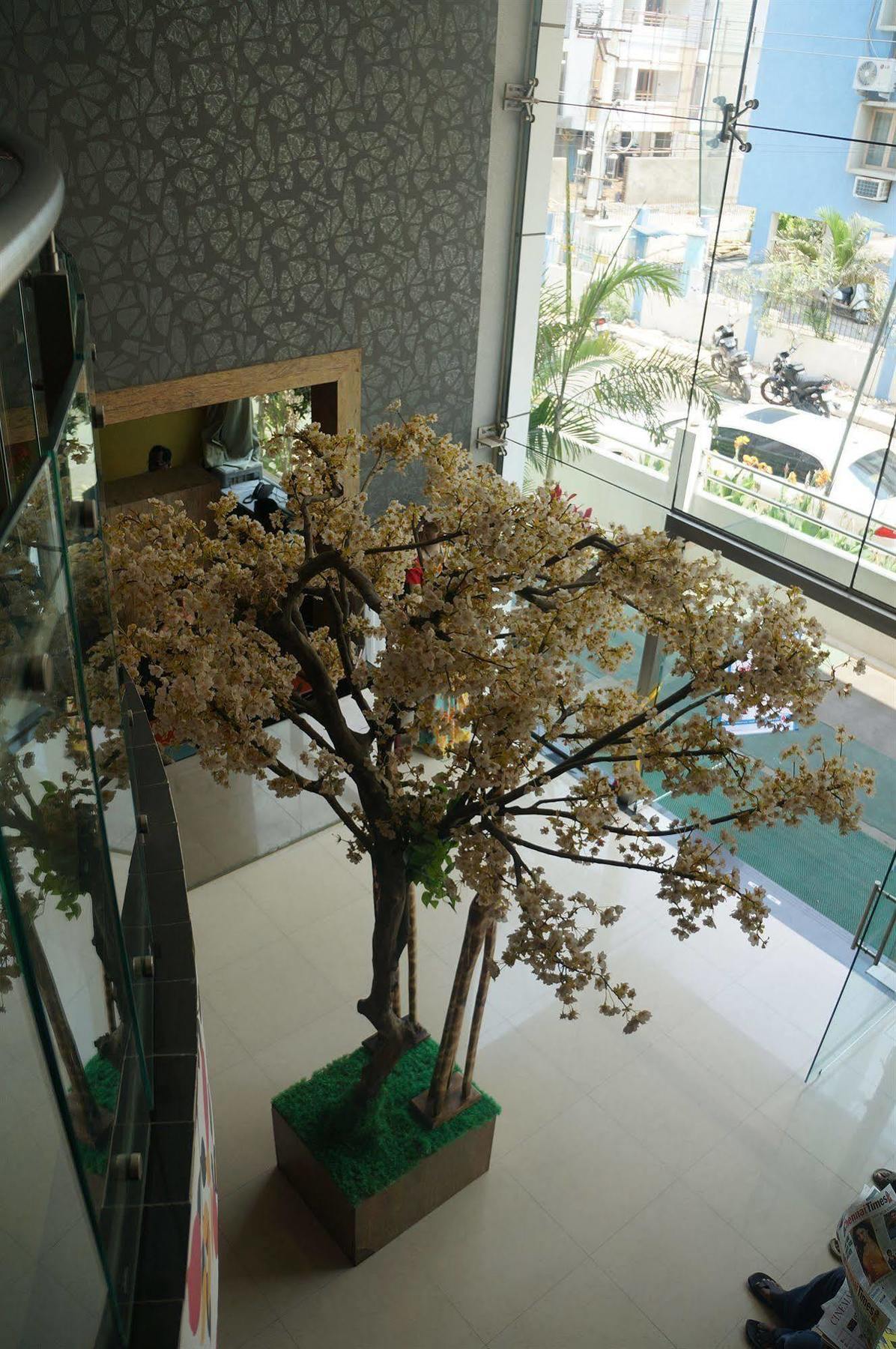 Hotel Lotels Chennai
