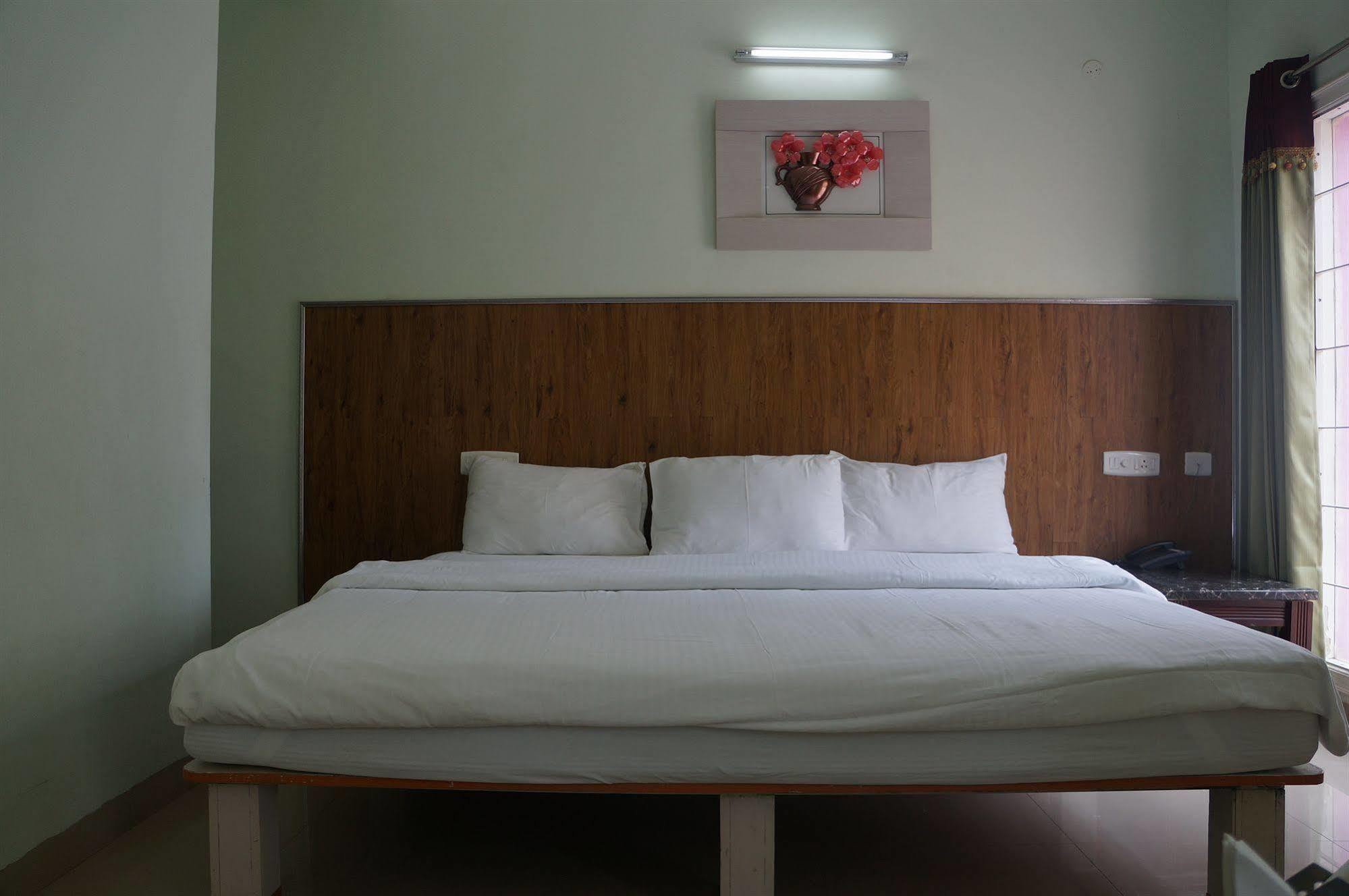 Hotel Lotels Chennai